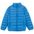 Detailbild 1 Color Kids - Kid's Jacket Quilted - Kunstfaserjacke