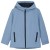 Detail image 1 Color Kids - Kid's Softshell Light Weight - Softshell jacket
