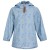 Imagen detallada 1 Sterntaler - Kid's Regenjacke Ungefüttert Dino - Chaqueta impermeable