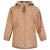 Imagen detallada 1 Sterntaler - Kid's Regenjacke Ungefüttert Drachen - Chaqueta impermeable