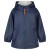 Farbe Marine