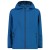 Imagen detallada 1 CMP - Kid's Jacket Fix Hood Clima Protect - Chaqueta softshell