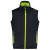 Imagen detallada 1 CMP - Kid's Light Softshell Vest - Chaleco softshell