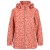 Imagen detallada 1 ZIG ZAG - Kid's Graze Printed jacket - Chaqueta impermeable