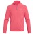 Imagen detallada 1 Craghoppers - Kid's NosiLife Penya Jacket - Chaqueta sport