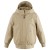 Detailbild 1 GOSOAKY - Kid's Blue Bird - Regenjacke