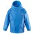 Detailbeeld 1 GOSOAKY - Kid's The Lion - Regenjas