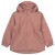 Imagen detallada 1 Mikk-Line - Kid's Summer Jacket - Chaqueta sport