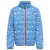 Detaljebillede 1 Namuk - Kids' Glare Primaloft Underground Jacket - Syntetisk jakke