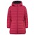 Farbe Amaranto