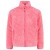 Glow Pink