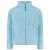 Imagen detallada 1 CMP - Girl's Jacket Highloft 35P2895 - Forro polar