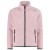Soft Pink