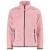 Imagen detallada 1 CMP - Girl's Jacket Highloft 38P1465 - Forro polar