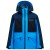 Imagen detallada 1 Peak Performance - Kid's Gravity Insulated Jacket - Chaqueta de esquí