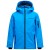 Detailbild 1 Peak Performance - Kid's Maroon Insulated Jacket - Skijacke