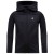 Detailbild 1 Peak Performance - Kid's Rider Essentials Zip Hood - Fleecejacke