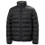 Detail image 1 Helly Hansen - Kid's Marka Insulator Jacket - Synthetic jacket