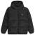 Detailbild 1 Quiksilver - Kid's Cold Days Jacket - Winterjacke