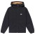 Detail image 1 Quiksilver - Kid's Overcast 3K Warm Jacket - Winter jacket