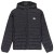 Detailbild 1 Quiksilver - Kid's Scaly Jacket - Kunstfaserjacke