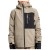 Detailbild 1 Quiksilver - Kid's Side Hit Solid Jacket - Skijacke