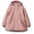 Imagen detallada 1 WHEAT - Girl's Rika - Chaqueta impermeable