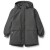 Detailbild 1 WHEAT - Kid's Jello - Parka