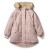 Detailbild 1 WHEAT - Kid's Mathilde - Winterjacke