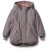 Detail image 1 WHEAT - Kid's Tove - Winter jacket