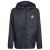 Detaljbild 1 adidas - Kid's Rain Jacket - Regnjacka