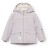 Detailbild 1 Mini A Ture - Kid's Matadane Ski Tech Jacket - Skijacke