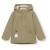Imagen detallada 1 Mini A Ture - Kid's Matadyanko Fleece Lined Winter Jacket - Chaqueta de invierno