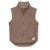 Detailbild 1 Mini A Ture - Kid's Matbattal Teddyfleece Vest - Fleeceweste