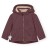 Detaljbild 1 Mini A Ture - Kid's Matbriddi Softshell Jacket - Softshelljacka