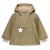 Detaljbild 1 Mini A Ture - Kid's Matwang Fleece Lined Winter Jacket - Vinterjacka
