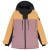 Detail image 1 Color Kids - junior's Ski Jacket Colorblock - Ski jacket