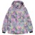 Detaljebillede 1 Color Kids - Kid's Ski Jacket AOP - Skijakke