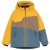 Detailbild 1 Color Kids - Kid's Ski Jacket Colorblock - Skijacke