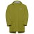 Colour Khaki Green