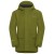 Colour Khaki Green