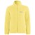 Immagine dettagliata 1 Jack Wolfskin - Kid's Taunus Jacket - Giacca in pile