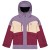 Immagine dettagliata 1 Picture - Kid's Miniakoon Jacket - Giacca da sci