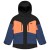 Detailbild 1 Picture - Kid's Minikoon Jacket - Skijacke