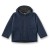 Detailbild 1 Sanetta - Kid's Jacket 12156 - Fleecejacke