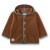 Detailbild 1 Sanetta - Kid's Jacket 12269 - Freizeitjacke
