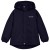Detail image 1 Minymo - Kid's Snow Jacket - Winter jacket