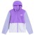 Color Elevation Purple / Ice Lilac