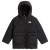 TNF Black