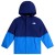 Bold Blue / Active Blue